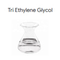 99% de pureza trietilenglicol líquido CAS 112-27-6