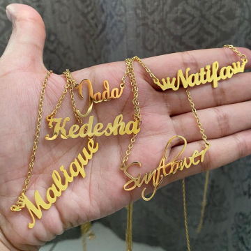 Macchina da taglio a fibra d'oro e in fibra d'argento personalizzabile con supporto con supporto