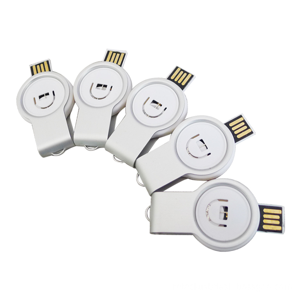 mini usb stick