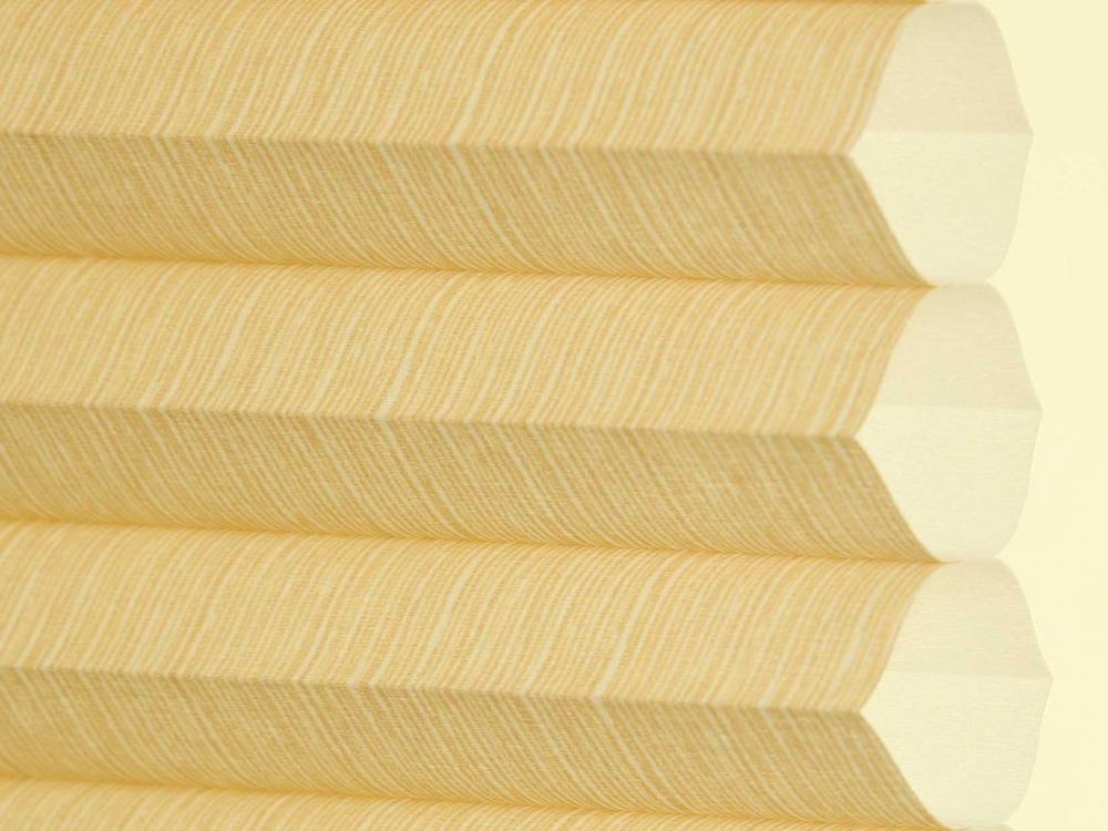 honeycomb diamond cell blinds vertical shades fabric