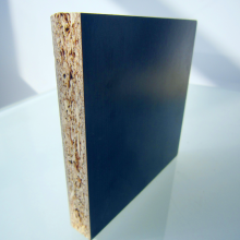 High-Quality Particle Board for Furniture