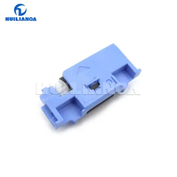Tray 1 Paper Feed Kit for Color Laserjet M751 M776 M856 E75245 E85055 Pickup Roller Separation Roll RM2-1525-000 Printer Parts