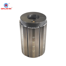 Adaptador de azulejos de liga de alumínio de 3 a 6 polegadas