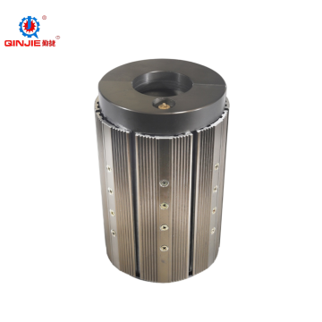 Adaptador de azulejos de liga de alumínio de 3 a 6 polegadas