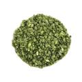 Dried Chive Rings 5x5mm Pesticide Control