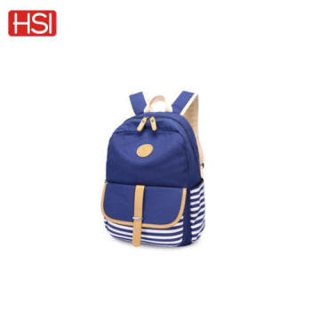 bags school,kids school bags,trolley school bags