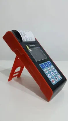 KH530 Leeb Hardness Meter for Metal and Aluminum