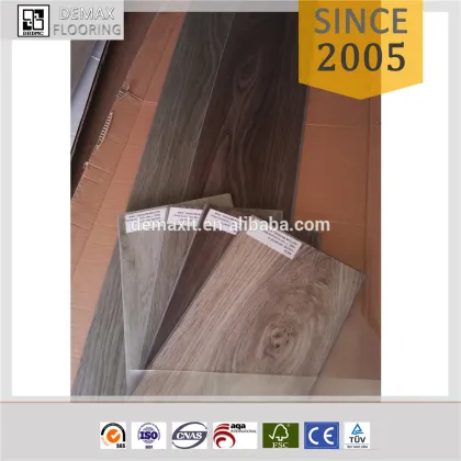 Recycled Material Scrabble Magnetic LVT Vinyl Tile Plastic
Recycled Material Scrabble Magnetic LVT Vinyl Tile Plastic