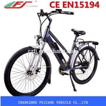 best sell women electric bike high quality electric bike china e bike