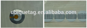 inventory tags