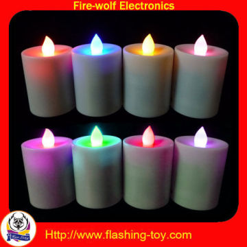 Led Candle ,china Led Candle Manufacturer &amp; Suppliers &amp; Factory