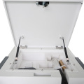 /msite/products/detail/productid/62541920/id/1358048.html