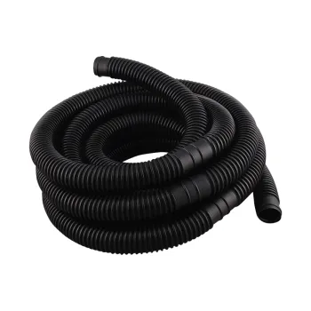 Anti-Aging Floating Submarine Pipe for Swimming Pool Vacuuming (38mm/32mm)