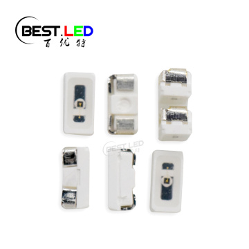 Светодиод SMD Super Bright 940NM