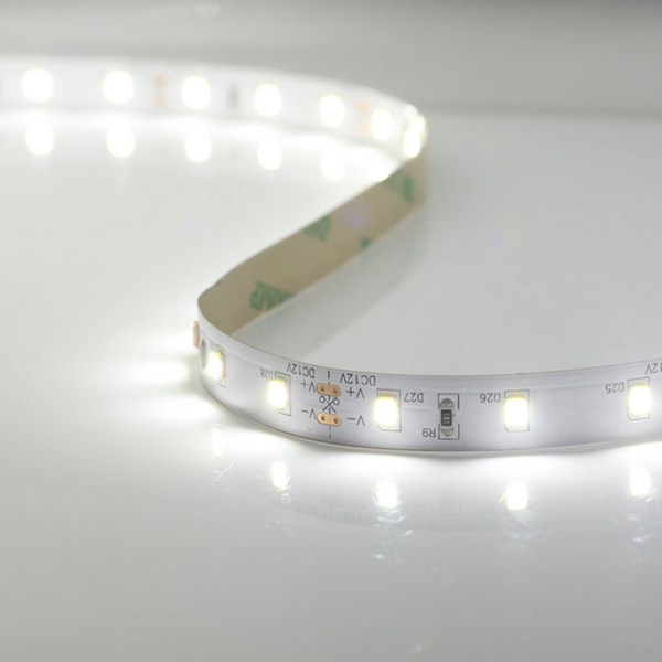 outdoor smd led strip light