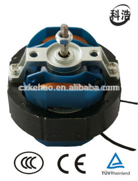 220-240V 50/60HZ kitchen hood fan motor