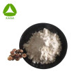 /msite/products/detail/productid/59511378/id/1001309.html