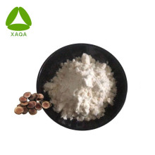 100% Deer antler velvet extract 50% Polypeptide Powder