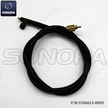 Καλώδιο γκαζιού SYM X PRO (P / N: ST06023-0029) Κορυφαία ποιότητα