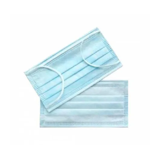 buy mask coronavirus surgical face mask disposable medical 3ply wholesale