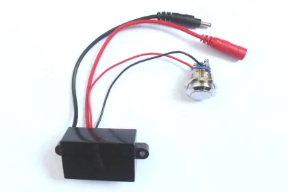 Infrared Auto Urinal Motion Sensor and Electric Faucet Sensor