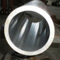 China Thin wall honing steel pipe to order Manufactory