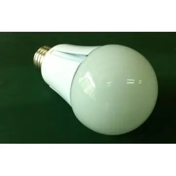 6W LED COB Bulb