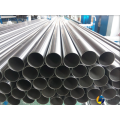 Titanium Welded tube Grade 7 ASTM B862