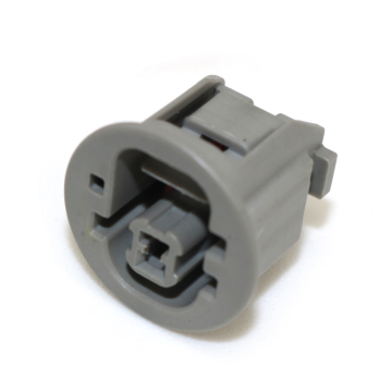 ขายร้อน ABC Molex รถยนต์ประเภทสกรูอัตโนมัติ Subconn Power Power Adapters ตัวเมีย