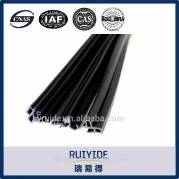 VMQ sealing strip