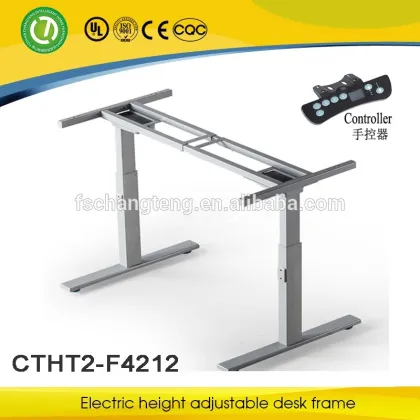 Design intelligent office furniture hotel furniture school furniture