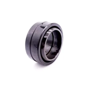 GE40ES-2RS GEG40 Series Rod End Joint Bearing: Radial Spherical Plain Bearing