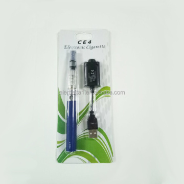 elektronická cigareta e vodní dýmka velkoobchod ce4 vaporizér