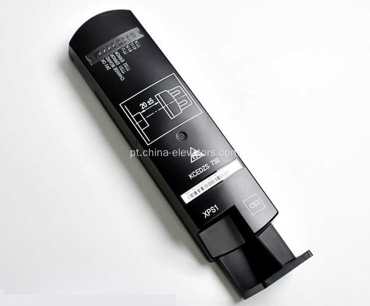 KM1362305G22 Conjunto do módulo KCEDZS para elevadores de Kone