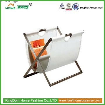 Collapsible Magazine Storage Rack, High Quality Collapsible Magazine ...