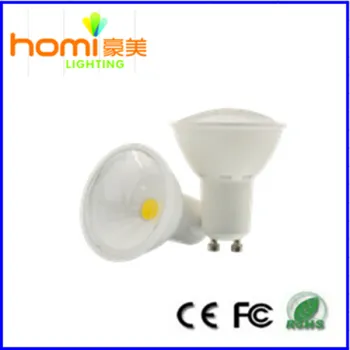 $0.85/pc cheap spotlights,ceiling spotlight