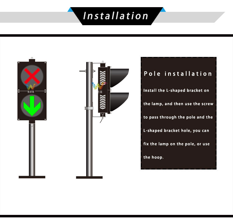 200mm-traffic-light_05 200mm-traffic-light_05