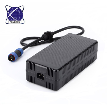 AC DC Power Supply 36V 12A Power Adapter