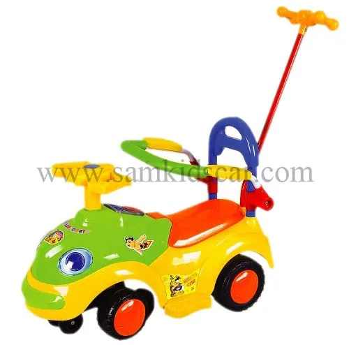 riding toys for toddlers 993-H3
