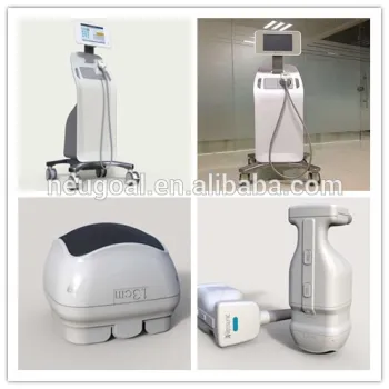 2016 hifu body slimming machine/Weight loss machine