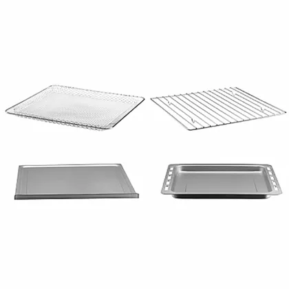 Cosori Cooker Instant XL 30L Electric Air Fryer with Timer