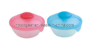 Storage Container-Plastic Kitchenware (TG9190)
