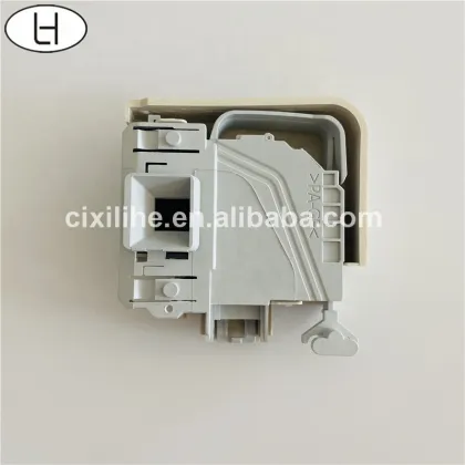 Best Price for Bosch Washing Machine Door Lock 609052