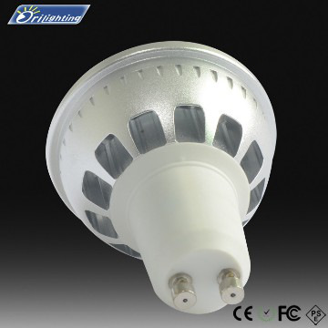 new arrival high quality mr16 cob led spotlight10w best wholesale pric