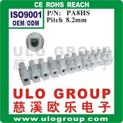 Board printed circuit manufacturer/supplier/exporter - China ULO Group