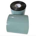 Pipe Joint Wrapping Tape For The Field Joints