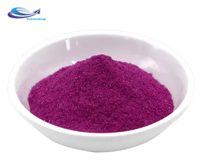 Dragon Pitaya Fruit Powder for Bulk