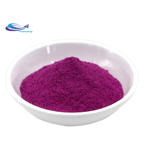 Dragon Pitaya Fruit Powder for Bulk