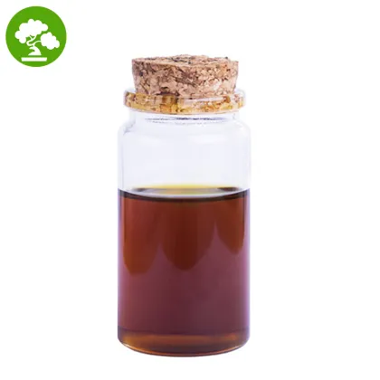 99% Hippophae Rhamnoides Extract Sea Buckthorn Oil