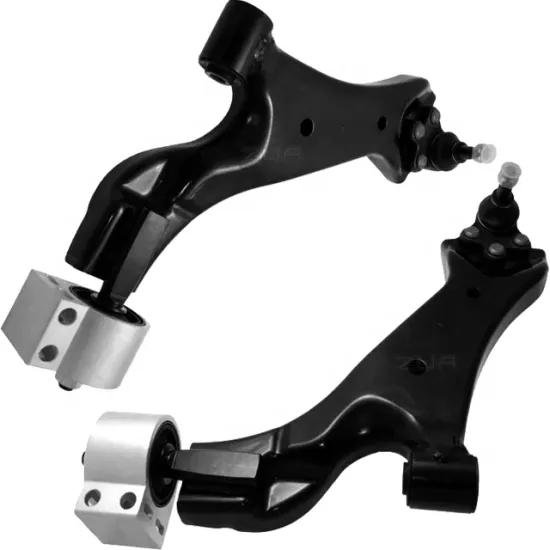 Chevrolet Captiva 2007-2016 Suspension Parts - Front Control Arm Left/Right (96819161/96819162)